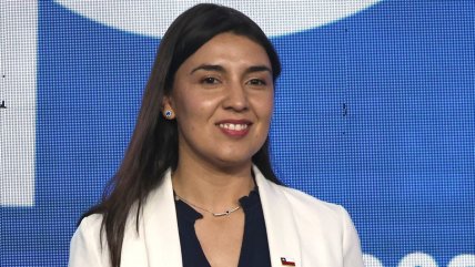   Socialcristianos niegan que su ministra de la Mujer planee 