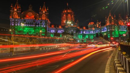  Economía de India crecerá 7,4% este año fiscal, para consolidarse como cuarta potencia mundial  