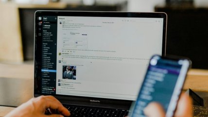   Las regiones con internet más rápido en Chile: Sorpresivamente, lidera Los Lagos 