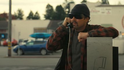   ¿Un paso al Oscar? Anderson triunfó en la gala del Sindicato de Directores de Hollywood 