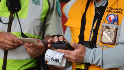   Por Ley Jacinta, el SOAP cuesta 35% más caro, pero duplica su cobertura 