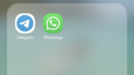   Putin lanza una ofensiva contra las aplicaciones WhatsApp y Telegram 