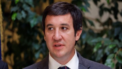  Cable chino: UDI anunció comisión especial por 