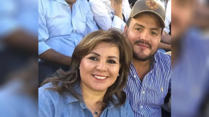  Hijo de una alcaldesa fue asesinado en ataque armado al norte de México  