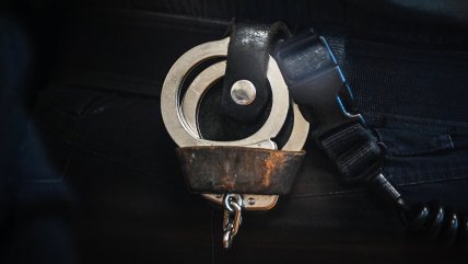  RN alista indicaciones para el polémico proyecto de conmutación de penas  