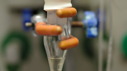   Minsal amplió acceso a inmunoterapia para tres tipos de cáncer 