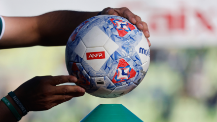   Gobierno anunció que pondrá 