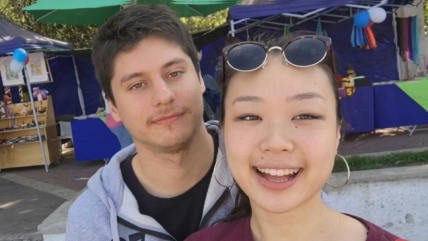  Nicolás Zepeda negó autoría del asesinato de Narumi en tercer juicio en Francia  