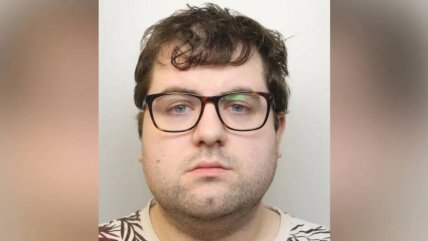   Inglaterra: Empleado de guardería fue condenado a 24 años de cárcel por abusar y violar a niños 