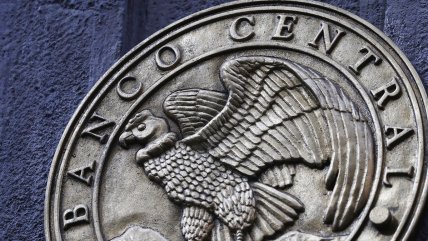   Banco Central: Crecimiento acumulado de 2025 fue de 2,5% 