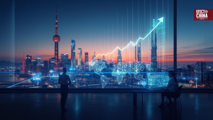   Expandirse a China desde Chile: el programa de ProChile que apoya a startups en 2026 