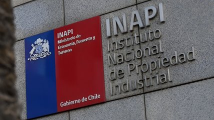  Registro de marcas: Un activo fundamental para emprendedores  