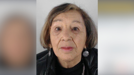   Dueños de restorán querellan a sujeto que entregó información falsa sobre María Elcira 