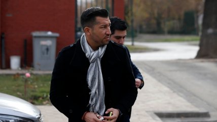   Presidente del Sifup por reforma a ley SADP: Comienza un trabajo muy grande 