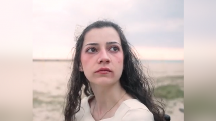   Tras dura batalla legal y revuelo mediático, Noelia recibió la eutanasia en España 