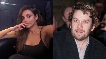   Actriz denunció videos pornográficos falsos con su imagen: Su marido resultó ser el responsable 