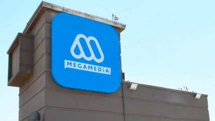   Mega desvinculó a rostros y periodistas por reestructuración 