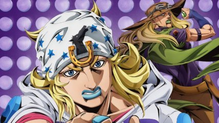   Netflix desató la furia de los fans de 