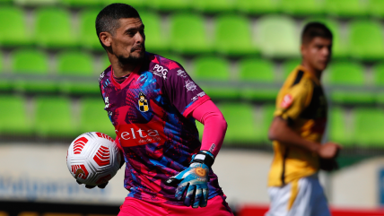   Matías Cano vive delicado momento personal y admitió que tuvo pensamientos suicidas 